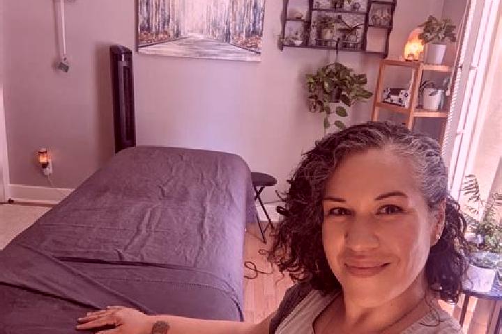 Harper, 29, a black grey-eyed latina companion based in Broomfleet. Offering Domination, GFE, Massage, Girlfriend Experience. Available for incall and outcal...