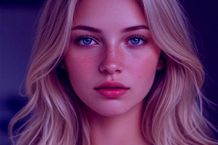 Harper, 29, a blonde blue-eyed indian companion based in Kiuteta. Offering 69, OWO, BDSM. Available for incall and outcall, overnight bookings available.