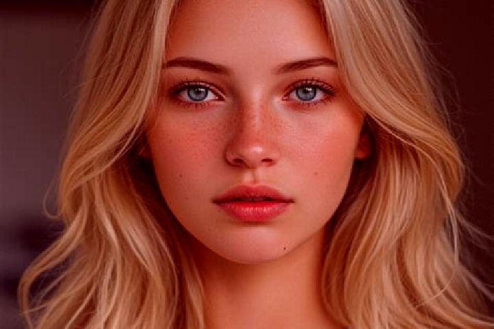 Harper, 29, a blonde blue-eyed indian companion based in Nesquehoning. Offering Travel Companion, Massage, Roleplay. Available for incall and outcall, overni...