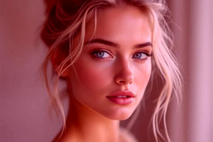 Harper, 29, a blonde dark-eyed asian companion based in Puente del Carmen. Offering Erotic Massage, Tantra, Overnight. Available for incall and outcall, day ...