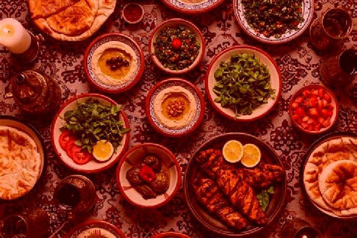 Harper, 29, a blonde dark-eyed middle eastern companion based in Yerky. Offering Overnight, Prostate Massage, Tantra. Available for incall and outcall, overn...