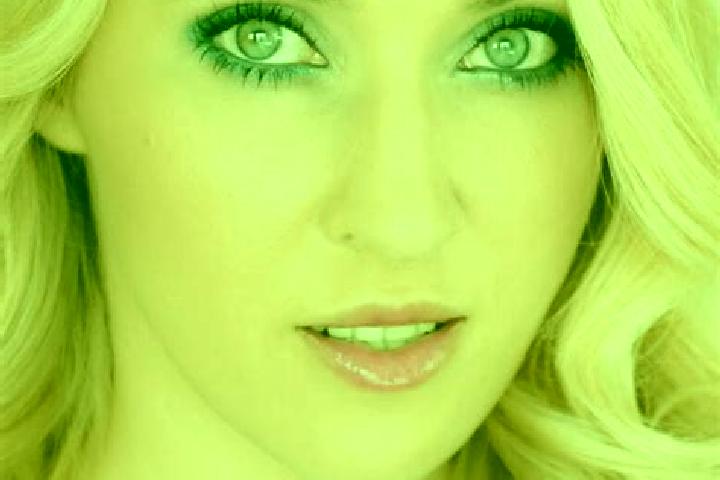 Harper, 29, a blonde green-eyed middle eastern companion based in Rivervale. Offering A-Level, BDSM, Erotic Massage. Available for incall and outcall, day an...