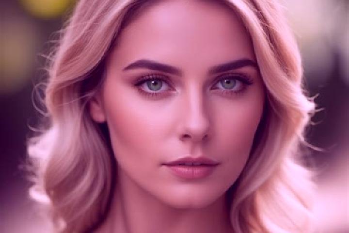 Harper, 29, a blonde green-eyed slavic companion based in Llandudno. Offering Overnight, Roleplay, Couples. Available for incall and outcall, day and evening...