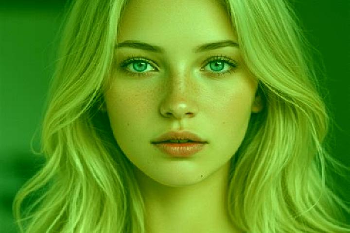 Harper, 29, a blonde grey-eyed mediterranean companion based in Cadorago-Caslino al Piano. Offering Deep French Kissing, OWO, Striptease, Girlfriend Experien...