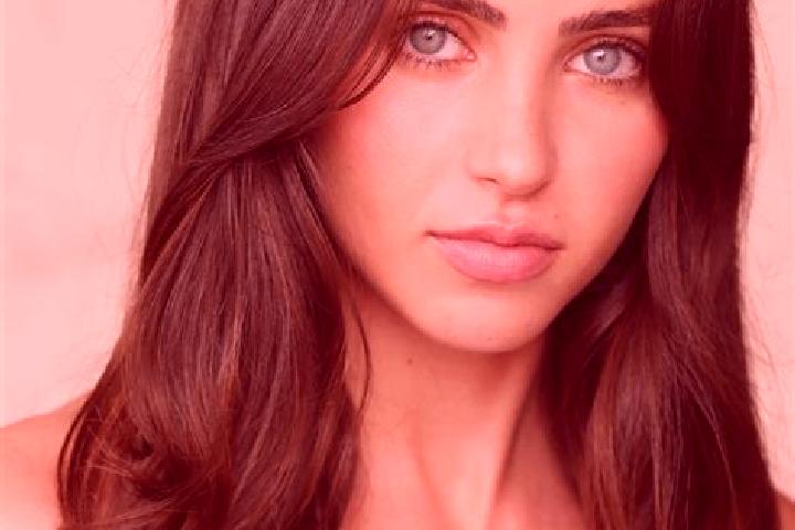 Harper, 29, a brunette amber-eyed latina companion based in Kedungmulyo. Offering Tantra, Duos, Prostate Massage. Available for incall and outcall, overnight...