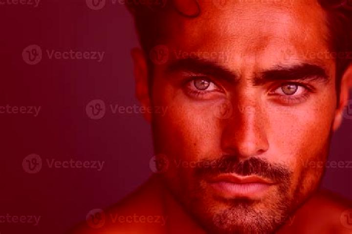Harper, 29, a brunette amber-eyed middle eastern companion based in Bobon. Offering GFE, Deep French Kissing, CIM, Girlfriend Experience, OWO. Available for ...