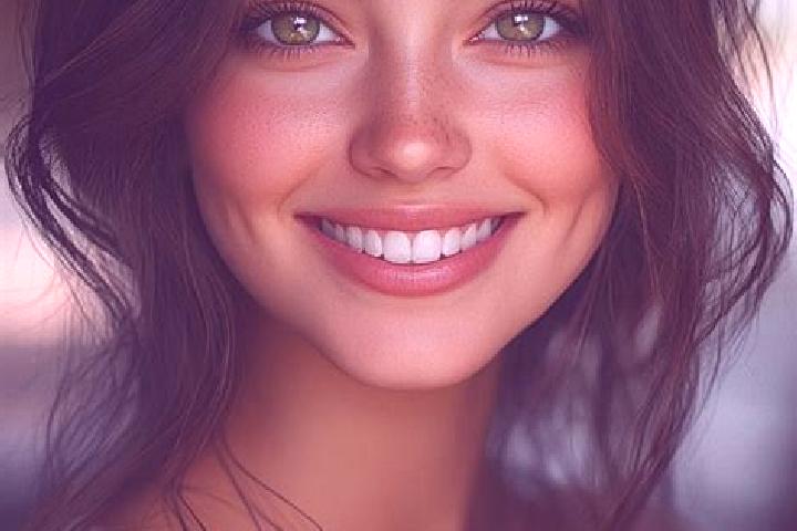 Harper, 29, a brunette green-eyed mixed companion based in Dunnville. Offering Roleplay, A-Level, Tantra. Available for incall and outcall, day and evening d...