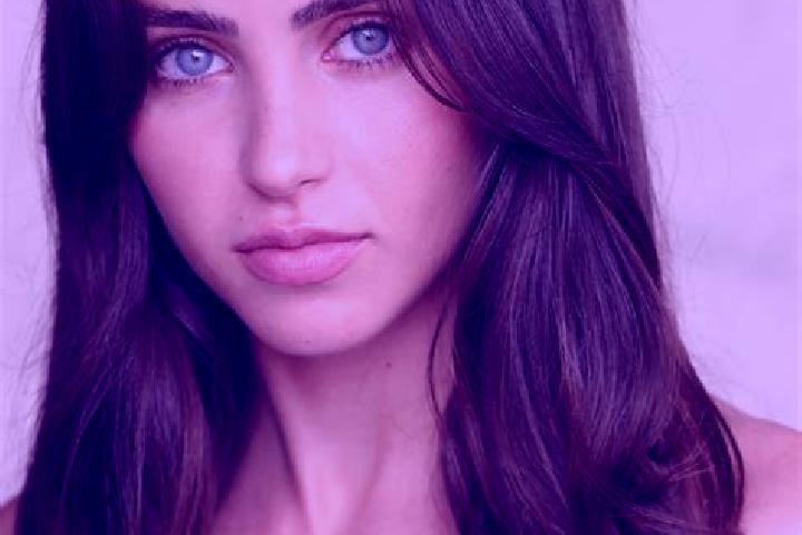 Harper, 29, a brunette hazel-eyed indian companion based in Stalbe. Offering CIM, Tantra, 69, BDSM. Available for incall and outcall, day and evening dates.