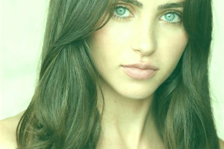Harper, 29, a brunette hazel-eyed mediterranean companion based in Taras. Offering A-Level, Duos, Tantra. Available for incall and outcall, day and evening d...
