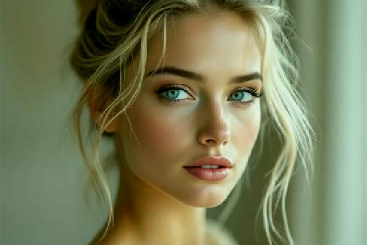 Harper, 29, a chestnut blue-eyed indian companion based in Hersilia. Offering Striptease, Fetish, Girlfriend Experience, Domination. Available for incall and...