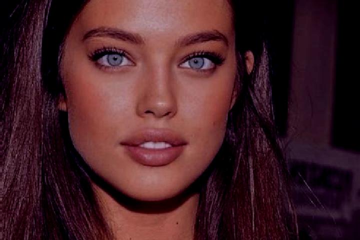 Harper, 29, a chestnut blue-eyed latina companion based in San Pablo de la Moraleja. Offering Party Girl, Domination, Dinner Date. Available for incall and o...