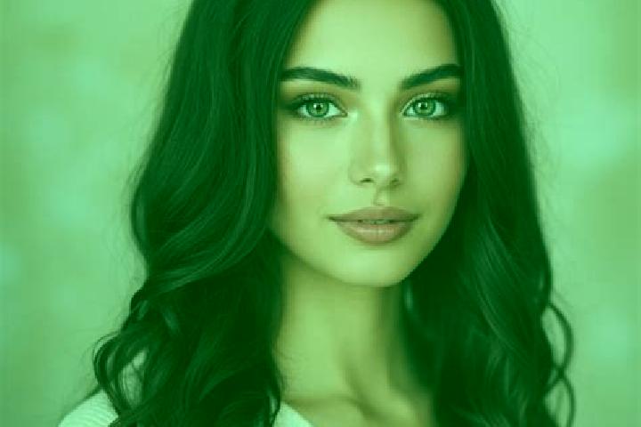 Harper, 29, a chestnut brown-eyed caucasian companion based in Mojmirovce. Offering Duos, Party Girl, A-Level, Massage, 69. Available for incall and outcall,...