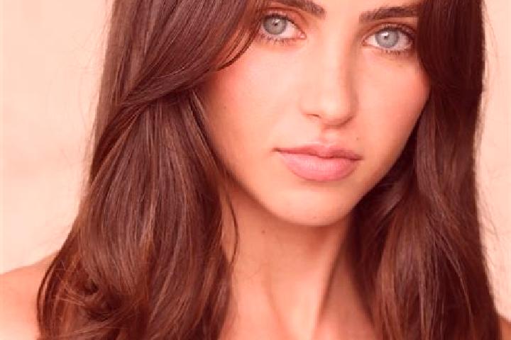 Harper, 29, a chestnut brown-eyed european companion based in Maori Hill. Offering Couples, Prostate Massage, CIM, Fetish. Available for incall and outcall, ...