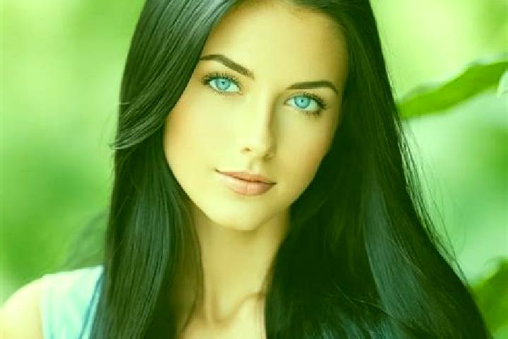 Harper, 29, a chestnut dark-eyed mediterranean companion based in Bandar-e Deylam. Offering CIM, Dinner Date, Deep French Kissing, Massage, Party Girl. Avail...