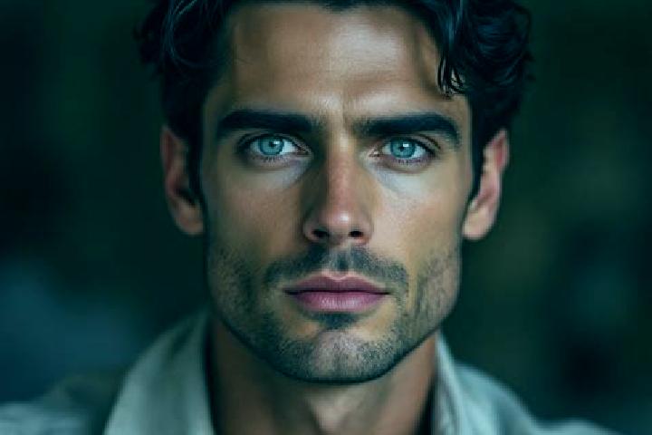 Harper, 29, a chestnut dark-eyed middle eastern companion based in Mansoa. Offering Travel Companion, Couples, Overnight. Available for incall and outcall, o...