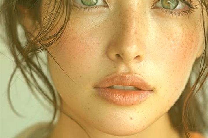 Harper, 29, a chestnut green-eyed asian companion based in Kalangan. Offering Striptease, Deep French Kissing. Available for incall and outcall, day and even...