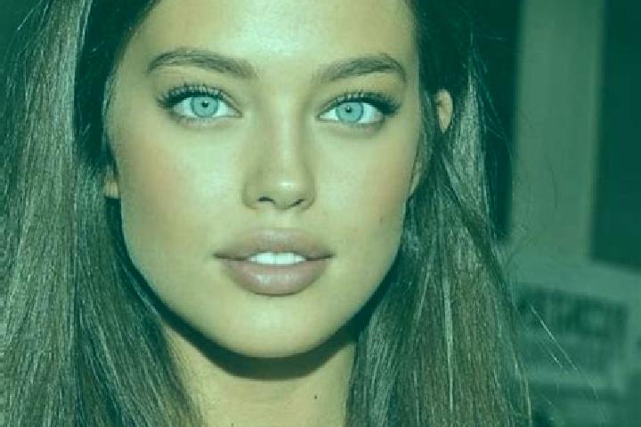 Harper, 29, a chestnut green-eyed mediterranean companion based in Hotton. Offering CIM, A-Level, Travel Companion, GFE. Available for incall and outcall, ov...