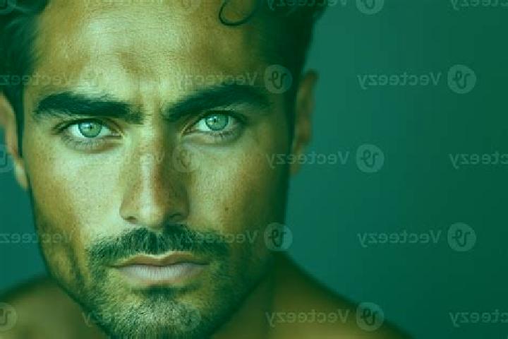 Harper, 29, a chestnut green-eyed middle eastern companion based in Thiotte. Offering BDSM, Massage, Couples, CIM. Available for incall and outcall, overnigh...