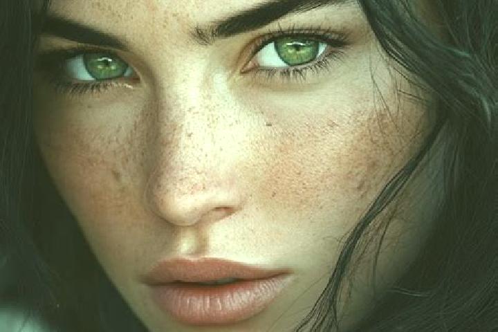 Harper, 29, a chestnut grey-eyed ebony companion based in Valbuena de Duero. Offering Dinner Date, CIM. Available for incall and outcall, overnight bookings ...