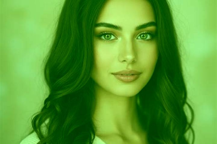 Harper, 29, a chestnut hazel-eyed caucasian companion based in Gehlert. Offering Dinner Date, Tantra. Available for incall and outcall, day and evening dates.