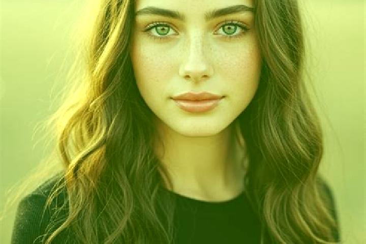 Harper, 29, a chestnut hazel-eyed mediterranean companion based in Lamasquere. Offering Fetish, Dinner Date, GFE, Girlfriend Experience. Available for incall...