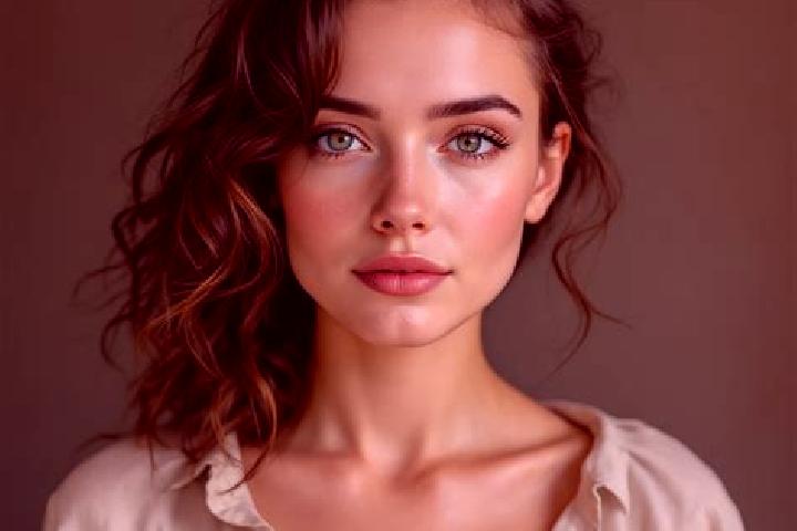 Harper, 29, a chestnut hazel-eyed mixed companion based in Puthuppally. Offering Erotic Massage, 69, GFE, BDSM. Available for incall and outcall, overnight b...