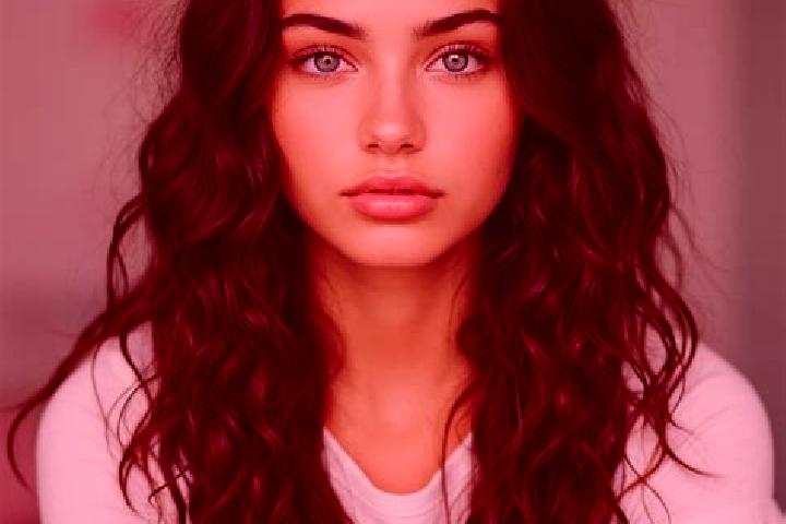Harper, 29, a dark blonde amber-eyed mediterranean companion based in Villa Valeria. Offering Striptease, Tantra, Duos, Girlfriend Experience. Available for ...
