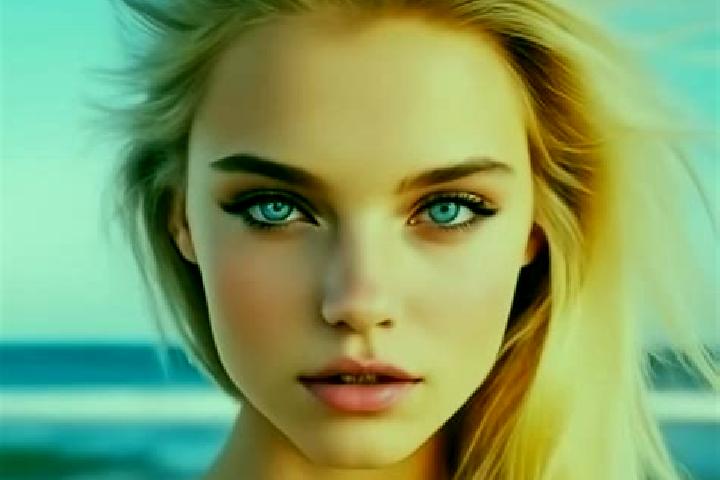Harper, 29, a dark blonde blue-eyed slavic companion based in Winter Beach. Offering 69, CIM, Duos. Available for incall and outcall, overnight bookings avai...