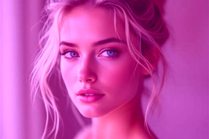Harper, 29, a dark blonde brown-eyed slavic companion based in Villardondiego. Offering Couples, Domination, Travel Companion, Overnight, Erotic Massage. Ava...