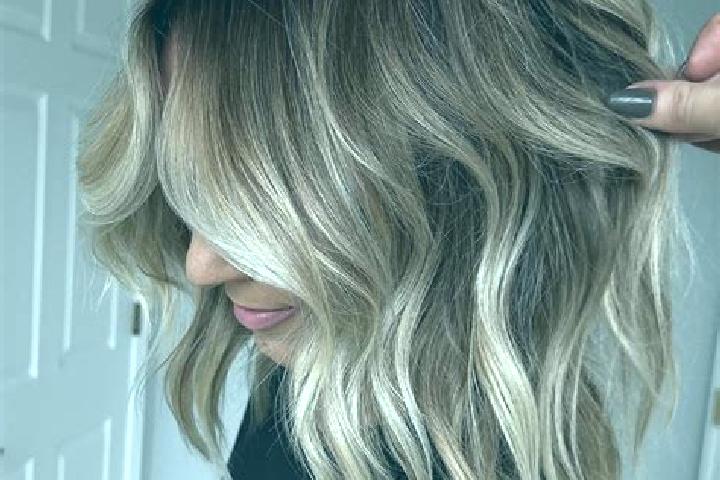 Harper, 29, a dark blonde dark-eyed caribbean companion based in Markt. Offering CIM, 69, Massage. Available for incall and outcall, overnight bookings avail...