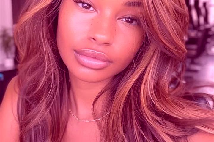 Harper, 29, a dark blonde dark-eyed european companion based in Banjar Gunungpande. Offering GFE, OWO, A-Level. Available for incall and outcall, day and eve...