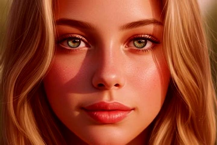 Harper, 29, a dark blonde green-eyed slavic companion based in San Gabriel Azteca. Offering OWO, Erotic Massage, Travel Companion, Duos, Massage. Available f...