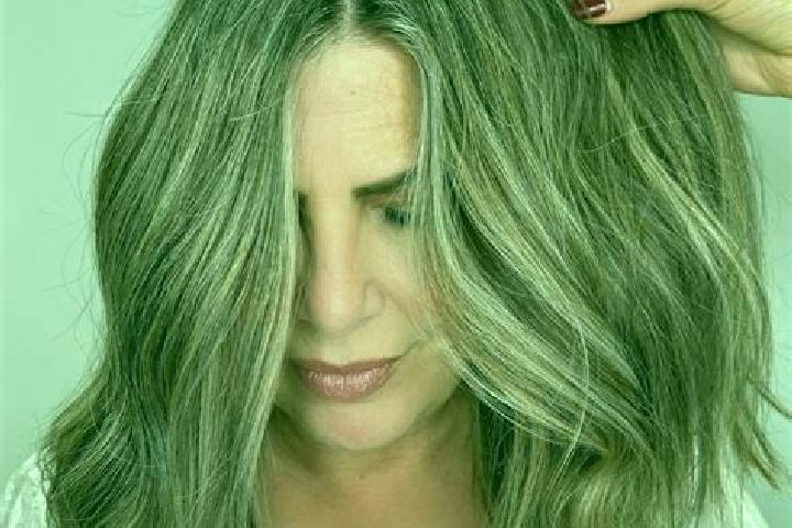 Harper, 29, a dark blonde grey-eyed caribbean companion based in Taoxin. Offering GFE, Travel Companion. Available for incall and outcall, overnight bookings...