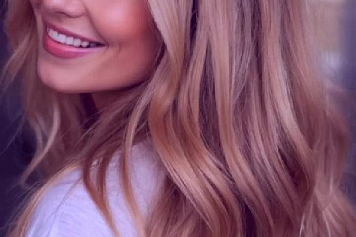 Harper, 29, a dark blonde hazel-eyed mixed companion based in Argos. Offering Tantra, OWO, Couples. Available for incall and outcall, overnight bookings avai...