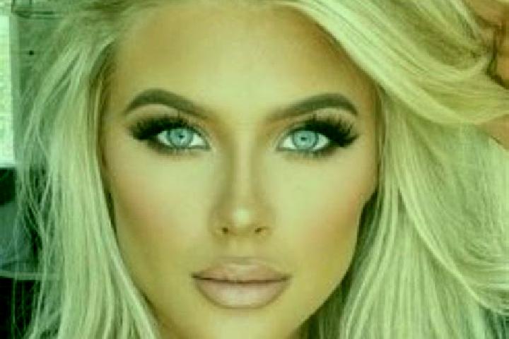 Harper, 29, a platinum blonde dark-eyed indian companion based in Sudoverf . Offering Tantra, Prostate Massage, CIM. Available for incall and outcall, day an...