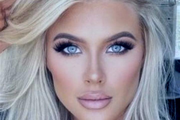 Harper, 29, a platinum blonde green-eyed ebony companion based in Bourg-Charente. Offering Striptease, Couples, Prostate Massage. Available for incall and ou...