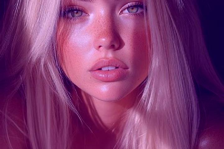 Harper, 29, a platinum blonde green-eyed ebony companion based in La Pobla de Claramunt. Offering Travel Companion, Massage, GFE, Overnight, Deep French Kiss...