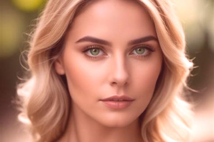 Harper, 29, a platinum blonde green-eyed european companion based in Quatre Soeurs. Offering CIM, Prostate Massage, Erotic Massage. Available for incall and ...