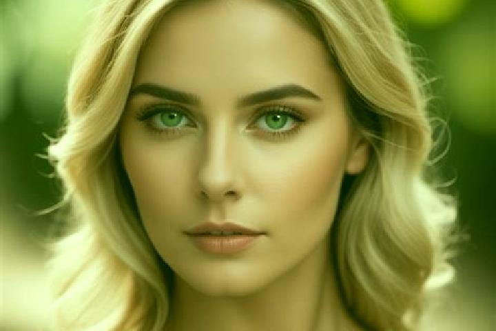 Harper, 29, a platinum blonde green-eyed mixed companion based in Staromlynivka. Offering 69, Girlfriend Experience, Domination, Travel Companion. Available ...