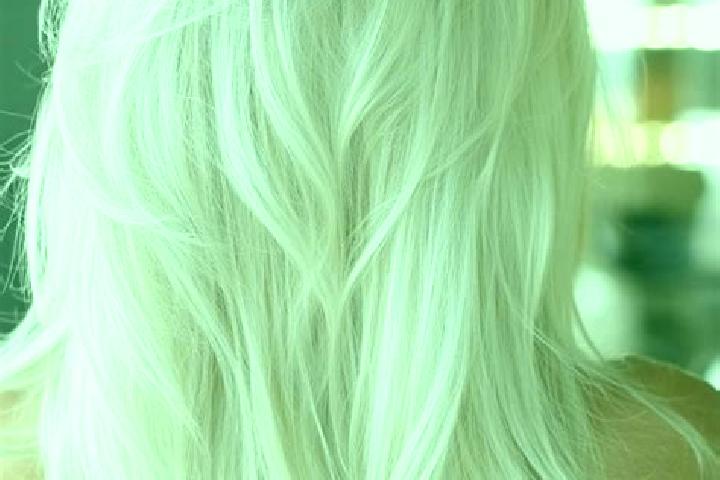 Harper, 29, a platinum blonde grey-eyed caucasian companion based in Santa Cruz de la Sierra. Offering Tantra, Prostate Massage, Roleplay, Massage, Fetish. A...