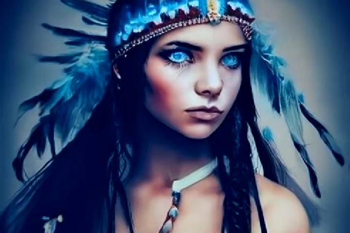 Harper, 29, a red blue-eyed indian companion based in Minnehaha. Offering BDSM, Travel Companion. Available for incall and outcall, overnight bookings availa...