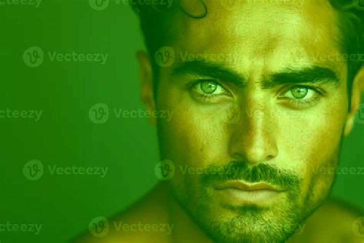 Harper, 29, a red blue-eyed middle eastern companion based in Thyez. Offering Deep French Kissing, BDSM, Erotic Massage. Available for incall and outcall, ov...