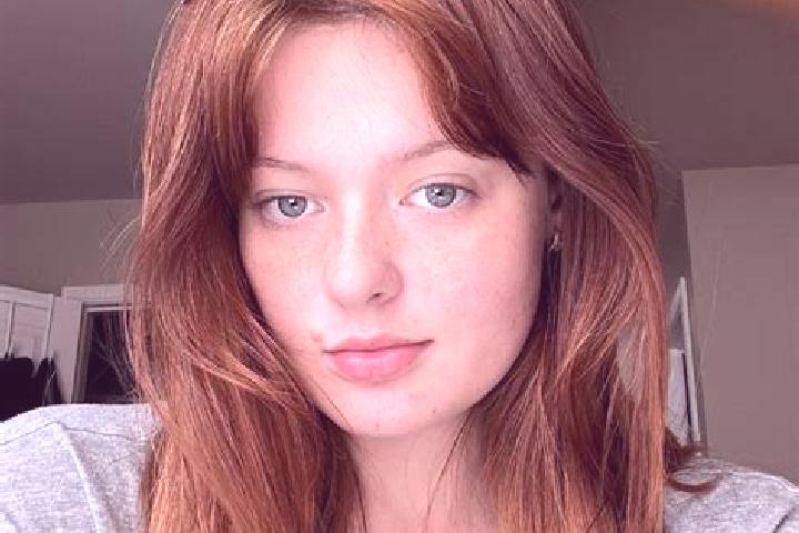 Harper, 29, a red brown-eyed caribbean companion based in Zahara de los Atunes. Offering Overnight, Couples, Girlfriend Experience. Available for incall and ...