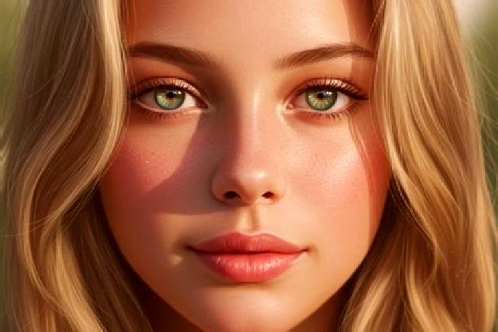 Harper, 29, a red brown-eyed slavic companion based in Pratteln. Offering Tantra, BDSM, Girlfriend Experience. Available for incall and outcall, overnight bo...