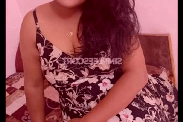 Harper, 29 — Escort in Ad Dimnah, Yemen