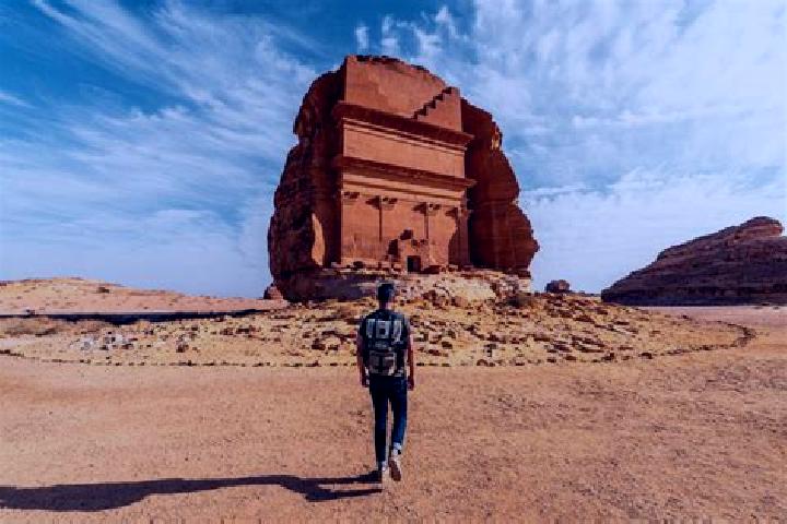 Harper, 29 — Escort in Al Fuwayliq, Saudi Arabia