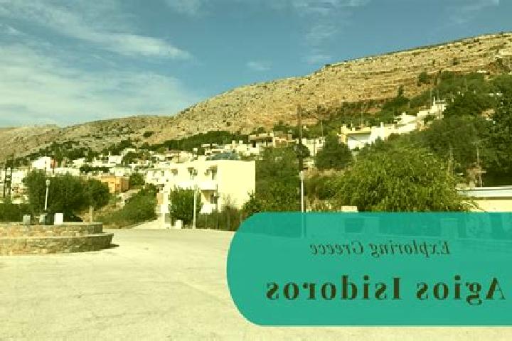 Harper, 29 — Escort in Ayios Adhrianos, Greece