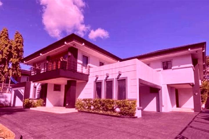 Harper, 29 — Escort in Barobo, Philippines