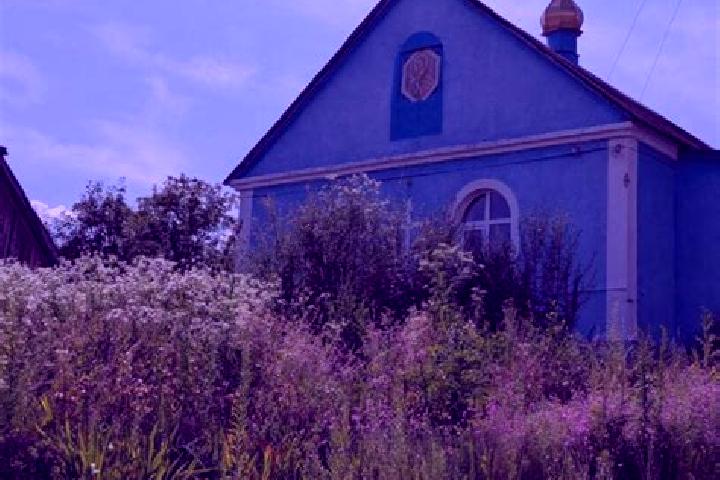 Harper, 29 — Escort in Buhryn, Ukraine