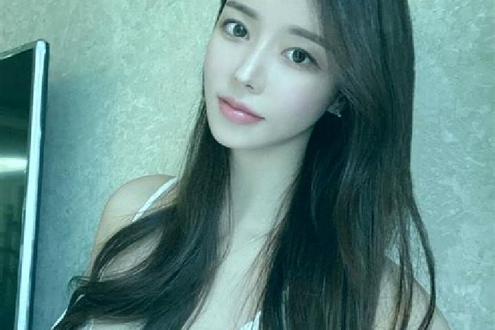 Harper, 29 — Escort in Cengang, China